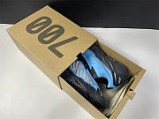 Adidas Yeezy Boost 700 MNVN Bright Cyan GZ3079 - 4