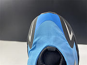 Adidas Yeezy Boost 700 MNVN Bright Cyan GZ3079 - 3
