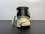 Nike Air Presto Off-White AA3830-001 - 6