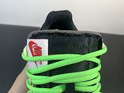 Nike Air Presto Off-White AA3830-001 - 2