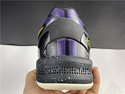 Nike Kobe 8 Easter 555035-302 - 6