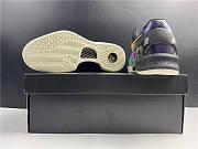 Nike Kobe 8 Easter 555035-302 - 3