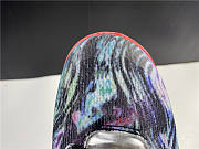 Nike Kobe 8 Prelude (Reflection) 639655-900 - 4