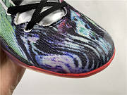 Nike Kobe 8 Prelude (Reflection) 639655-900 - 3