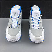 Nike Kobe 1 Protro MPLS AQ2728-001 - 3
