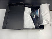 Nike Kobe 7 Invisibility Cloak 488371-005 - 6
