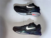 Nike Kobe 7 Invisibility Cloak 488371-005 - 4