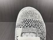 Nike Kobe 9 Elite Low Beethoven 639045-101 - 5