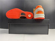Nike Kobe 8 System 01 - 6