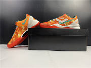 Nike Kobe 8 System 01 - 5