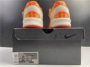 Nike Kobe 8 System 01 - 3