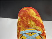 Nike Kobe 8 System 01 - 2