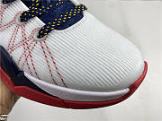 Nike Kobe 7 Gold Medal 488371-104 - 6