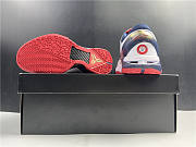 Nike Kobe 7 Gold Medal 488371-104 - 5