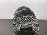 Nike Kobe 9 Low Mamba Moment 677992-998 - 2