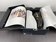 Nike Kobe 11 Mamba Day 865773-991 - 6