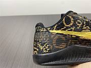 Nike Kobe 11 Mamba Day 865773-991 - 3