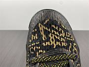 Nike Kobe 11 Mamba Day 865773-991 - 2