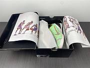Nike Kobe 9 WTK9 678301-904 - 6
