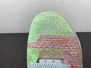 Nike Kobe 9 WTK9 678301-904 - 3