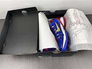Nike Zoom Kobe VII 488371-406 - 6