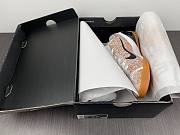 Nike Kobe 9 Elite Premium Low HTM Milan White Multi-Color 698595-109 - 6