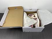 Nike Air Jordan 1 Mid SE Dark Pony Smoky Mauve DO7440-821 - 4
