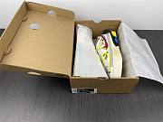Off-White x Nike Blazer Low - 6