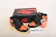 Nike Air Jordan 1 Retro Shattered Backboard 3.0 555088-028 - 1