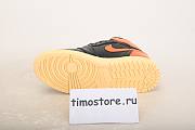 Nike Air Jordan 1 Retro Shattered Backboard 3.0 555088-028 - 3