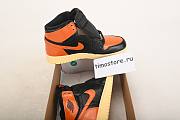 Nike Air Jordan 1 Retro Shattered Backboard 3.0 555088-028 - 5