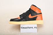 Nike Air Jordan 1 Retro Shattered Backboard 3.0 555088-028 - 6