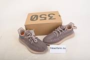 Adidas Yeezy Boost 350 V2 Mono Mist GW2871 - 1