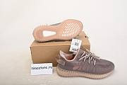 Adidas Yeezy Boost 350 V2 Mono Mist GW2871 - 5