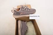 Adidas Yeezy Boost 350 V2 Mono Mist GW2871 - 4