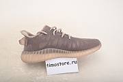 Adidas Yeezy Boost 350 V2 Mono Mist GW2871 - 2