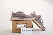 Adidas Yeezy Boost 350 V2 Mono Mist GW2871 - 3