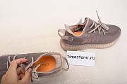 Adidas Yeezy Boost 350 V2 Mono Mist GW2871 - 6