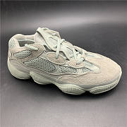 Adidas Yeezy 500 Salt EE7287 - 3
