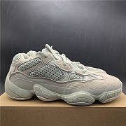 Adidas Yeezy 500 Salt EE7287 - 6