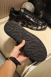 Alexander McQveen Oversized A4 - 6