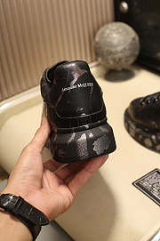 Alexander McQveen Oversized A4 - 5
