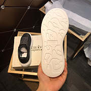 Alexander McQveen Oversized A12 - 5