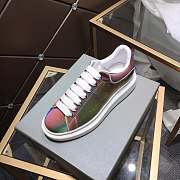 Alexander McQveen Oversized A13 - 3