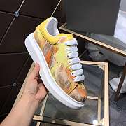 Alexander McQveen Oversized A15 - 1