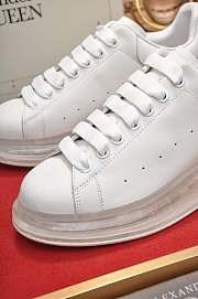 Alexander McQveen Oversized A16 - 6