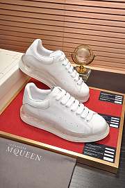 Alexander McQveen Oversized A16 - 3