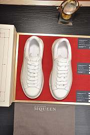 Alexander McQveen Oversized A16 - 2