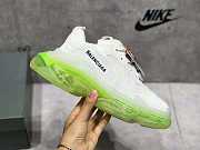 Ba1enc1age Speed Trainer 02 - 1