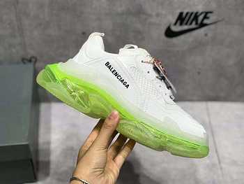 Ba1enc1age Speed Trainer 02